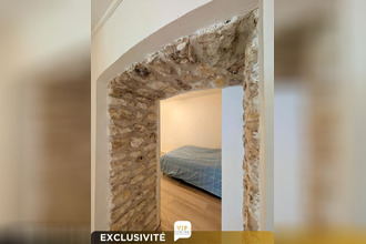  appartement meursac 17120