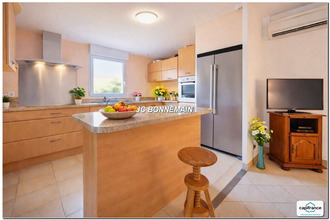  appartement meursac 17120