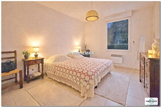  appartement meursac 17120