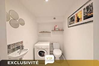  appartement meursac 17120