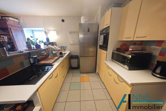  appartement meursault 21190