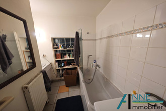  appartement meursault 21190