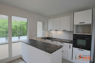  appartement meximieux 01800