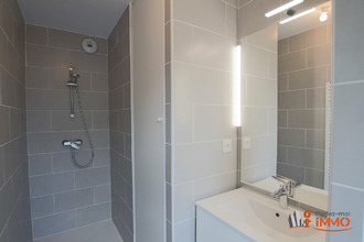  appartement meximieux 01800