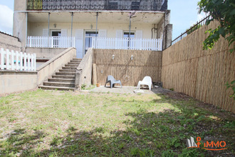  appartement meximieux 01800