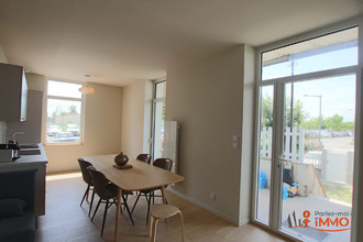  appartement meximieux 01800