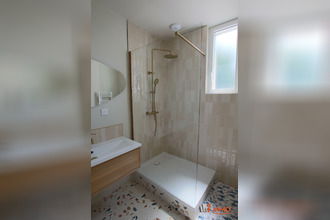  appartement meximieux 01800