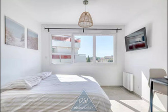  appartement meximieux 01800