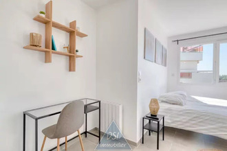  appartement meximieux 01800