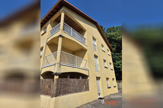  appartement meximieux 01800