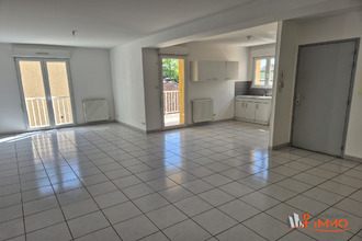 appartement meximieux 01800