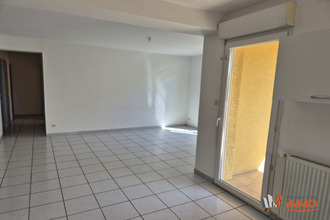  appartement meximieux 01800