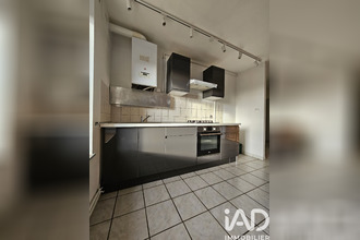  appartement mexy 54135