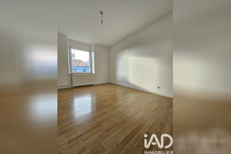  appartement mexy 54135