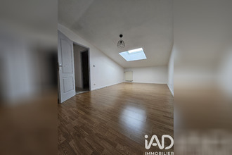  appartement mexy 54135