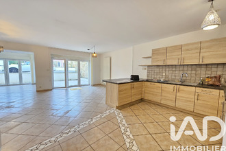  appartement mexy 54135