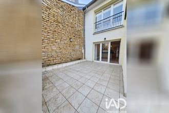  appartement mexy 54135