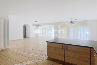  appartement mexy 54135