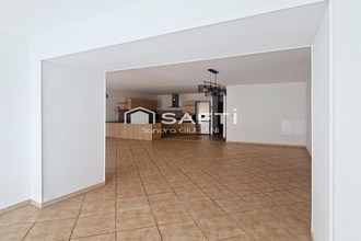  appartement mexy 54135