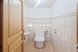  appartement mexy 54135