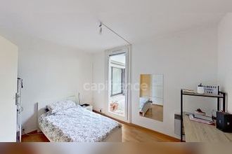  appartement meylan 38240