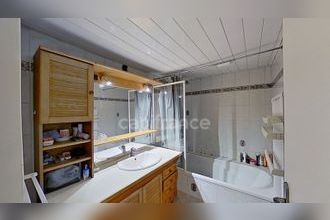  appartement meylan 38240