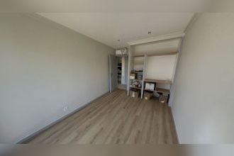  appartement meylan 38240