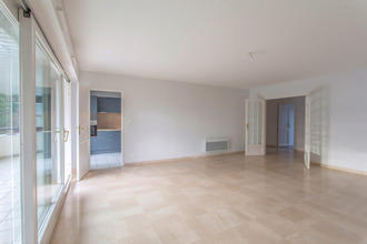  appartement meylan 38240