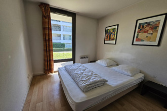  appartement meylan 38240