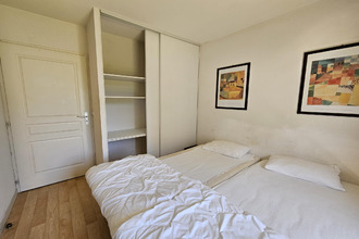  appartement meylan 38240