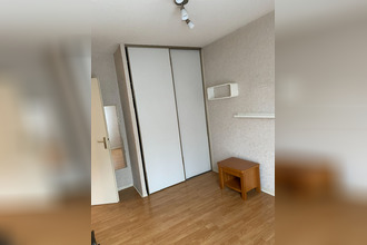  appartement meylan 38240