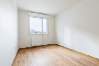  appartement meylan 38240