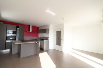  appartement meylan 38240