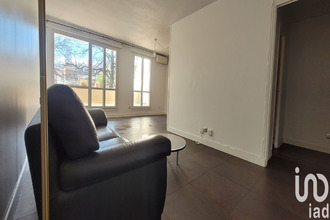  appartement meylan 38240