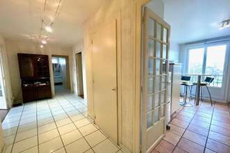  appartement meylan 38240