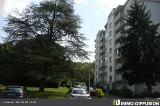  appartement meylan 38240