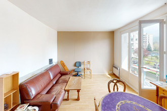  appartement meylan 38240