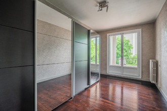  appartement meylan 38240