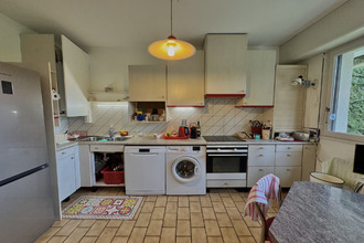  appartement meylan 38240