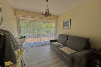  appartement meylan 38240