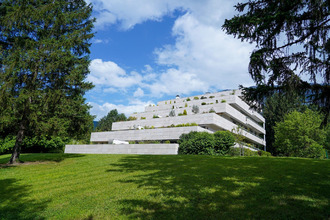  appartement meylan 38240