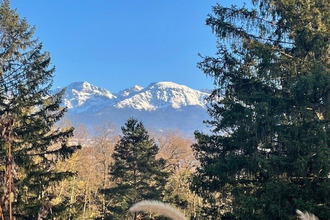  appartement meylan 38240