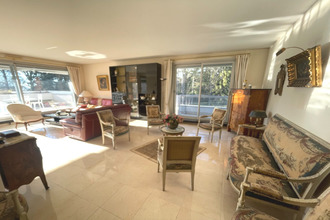  appartement meylan 38240