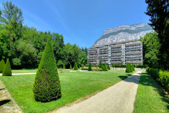  appartement meylan 38240