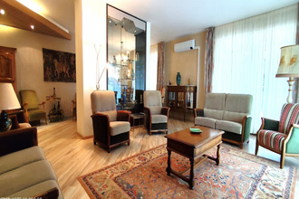  appartement meylan 38240