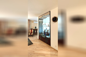  appartement meylan 38240