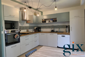  appartement meylan 38240