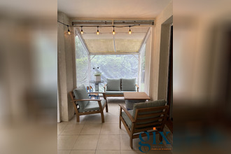  appartement meylan 38240