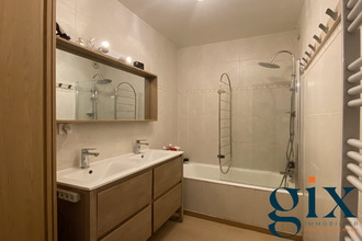  appartement meylan 38240