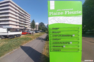  appartement meylan 38240